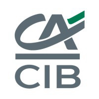 Crédit Agricole Cib