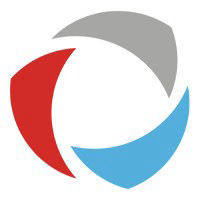 Auvsi.org