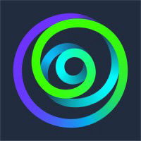 Edp Energias Do Brasil S/A