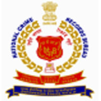 National Crime Records Bureau