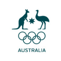 Australian Olympic Committee