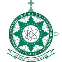 Macau Polytechnic Institute