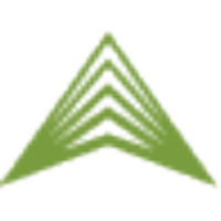 Fidelity Digital Assets