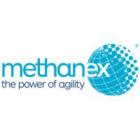 Methanex Corporation