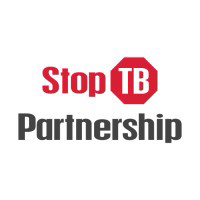 Stop Tb Partnership