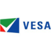 Video Electronics Standards Association (Vesa)