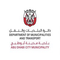 Abu Dhabi City Municipality