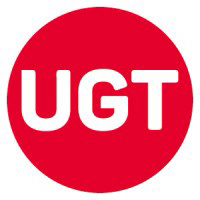 Ugt Unión General De Trabajadoras Y Trabajadores