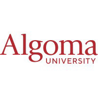 Algoma University