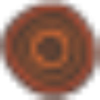 Environmentandsociety.Org