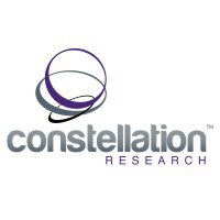 Constellation Research, Inc. logo