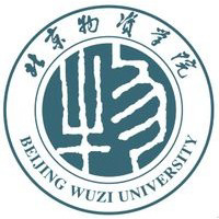 Beijing Materials Institute