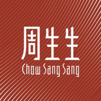 Chow Sang Sang Holdings International Limited