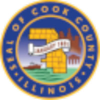 Office Of The Cook County Clerk
