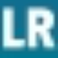 La Recherche