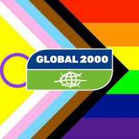 Global 2000