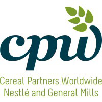 Cereal Partners Worldwide (Nestlé & General Mills)