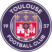 Toulouse Football Club [Sasp]
