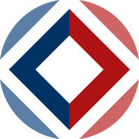 Us-China Business Council