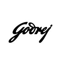 Godrej Properties logo