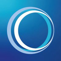 European Association For The Study Of Diabetes E.V. (Easd)