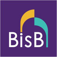 Bahrain Islamic Bank - Bisb