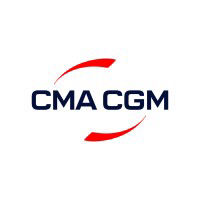 Cma Cgm Global Business Services (India)