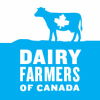 Dairy Farmers Of Canada | Les Producteurs Laitiers Du Canada