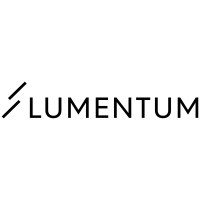 Lumentum