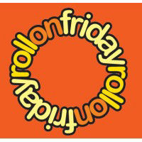 RollOnFriday