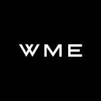 The William Morris Agency