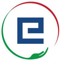 Equitas Small Finance Bank