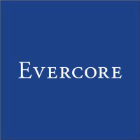 Evercore