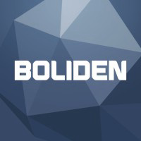 Boliden