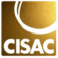 CISAC logo