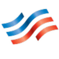 American Fuel & Petrochemical Manufacturers (Afpm)