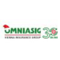 Omniasig Vienna Insurance Group
