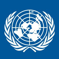 United Nations International Residual Mechanism For Criminal Tribunals (IRMCT)