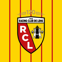 Racing Club De Lens