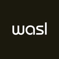 Wasl Group