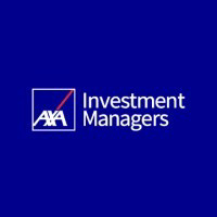 Axa Investment Managers