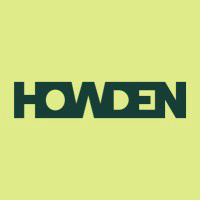 Howden - Specialist Insurance Brokers