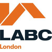 Labc London