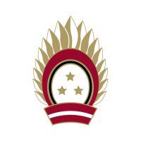 Aizsardzības Ministrija