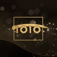1O1O logo