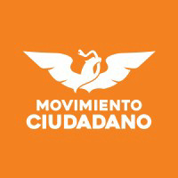 Movimiento Ciudadano
