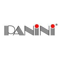 Panini