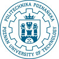 Poznan University Of Technology logo