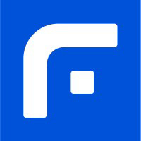 Futu Holdings Limited logo