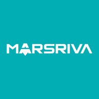 Marsriva Technology Co., Ltd.